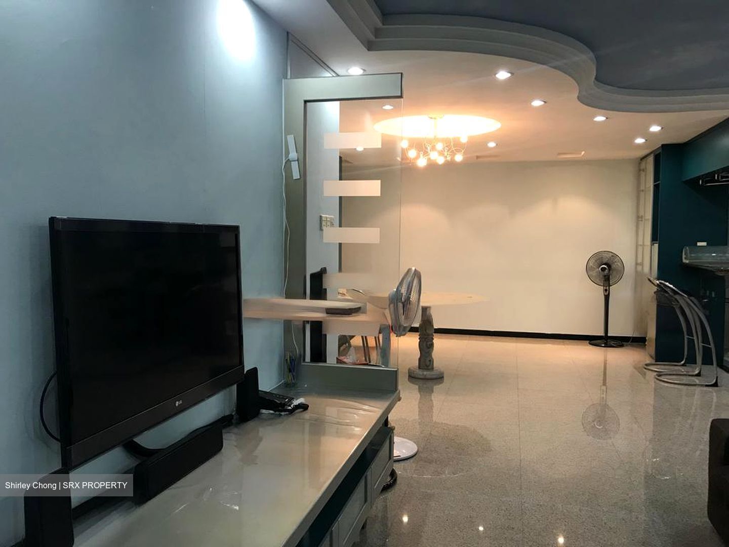 Blk 88 Telok Blangah Heights (Bukit Merah), HDB 5 Rooms #481035221